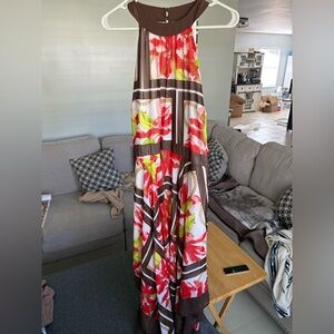 New York and Company Dress